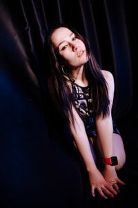 Bunny__of_love dark beauty <3 사진 3