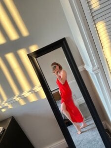 kimmali5 Public 사진