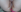 Tracy_Sergio209 Pussy photo with cum Pic