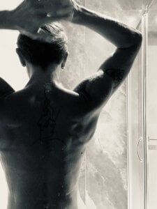 Dorothy_Meyer Cozy moments Foto 3