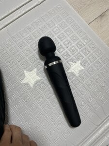 otouhu76 Public Pic 3