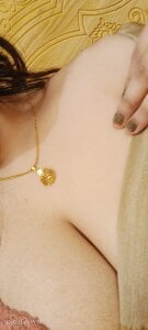 Beauty_Queen_Soniyabeauty soniya🫣🥰😘图片 7