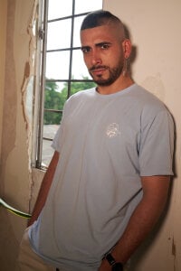 RyanCarter_ Public Pic