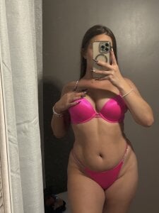 bebecita_x Public 사진 8