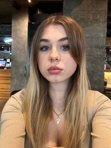 elisabatbact hehehe Pic 5