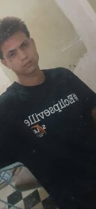 Public de PeneGrandexxxSex  5 Imagens