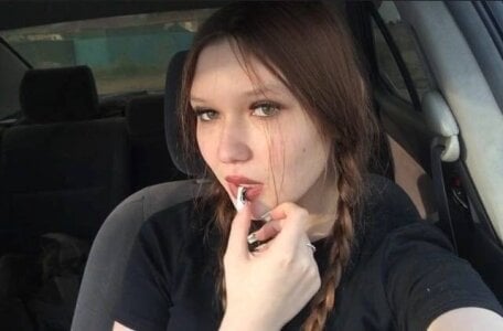 AricaOhashi Public зображення