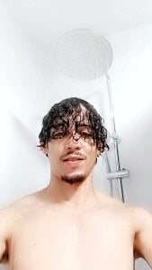 JestingSensePublic图片