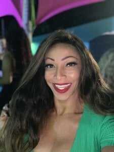 paolla23cm_brasil gostosa Pic 8