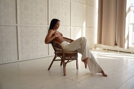 Cosmic_Sia Aesthetics Pic 4