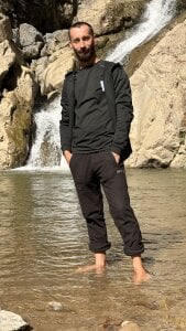 AlanMilsx Public Foto 2