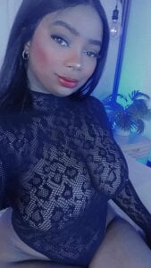 Zdjęcia samylorenss love ♥️: 