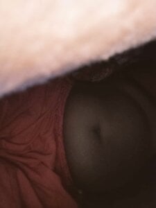 swagwew Public Pic 3