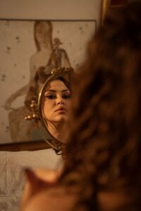 kiksee_ Public Kuva 3