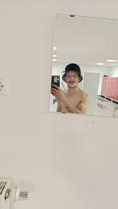 die_schlumpfen_official Public Pic