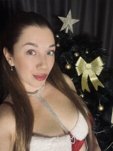 Anita__White Cristmas Billede 3