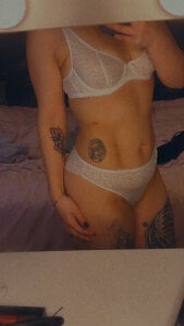 Sagittarius7のPublicの 5枚の写真