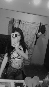 Sweet_Scarlett_ Public Foto 2