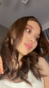 HopeLovely dimples. Foto 2