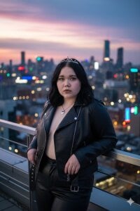 EvaCarrt Public Pic 6