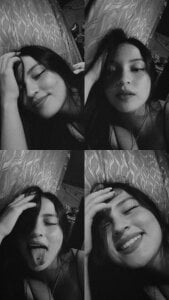 Chloe_dolly Public зображення 6