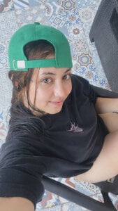 I 💖 de SofiaBermudez  Imagens