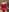 NewLale kullanıcısının Christmas 🎄 2025 ❤️ albümü -  5 fotoğraf