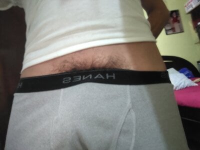 Lallogarcia13's 🫨 🫨 Sex Photo 5