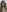 k_kimikooo some teases Pic 3