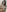 AmandanautySEXY BIG BREASTS照片 4