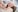 GabbieJay I like to tease you Pic 7
