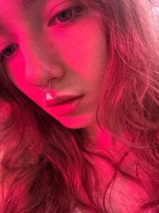 NoirAstrya Just me ^^ Billede 5