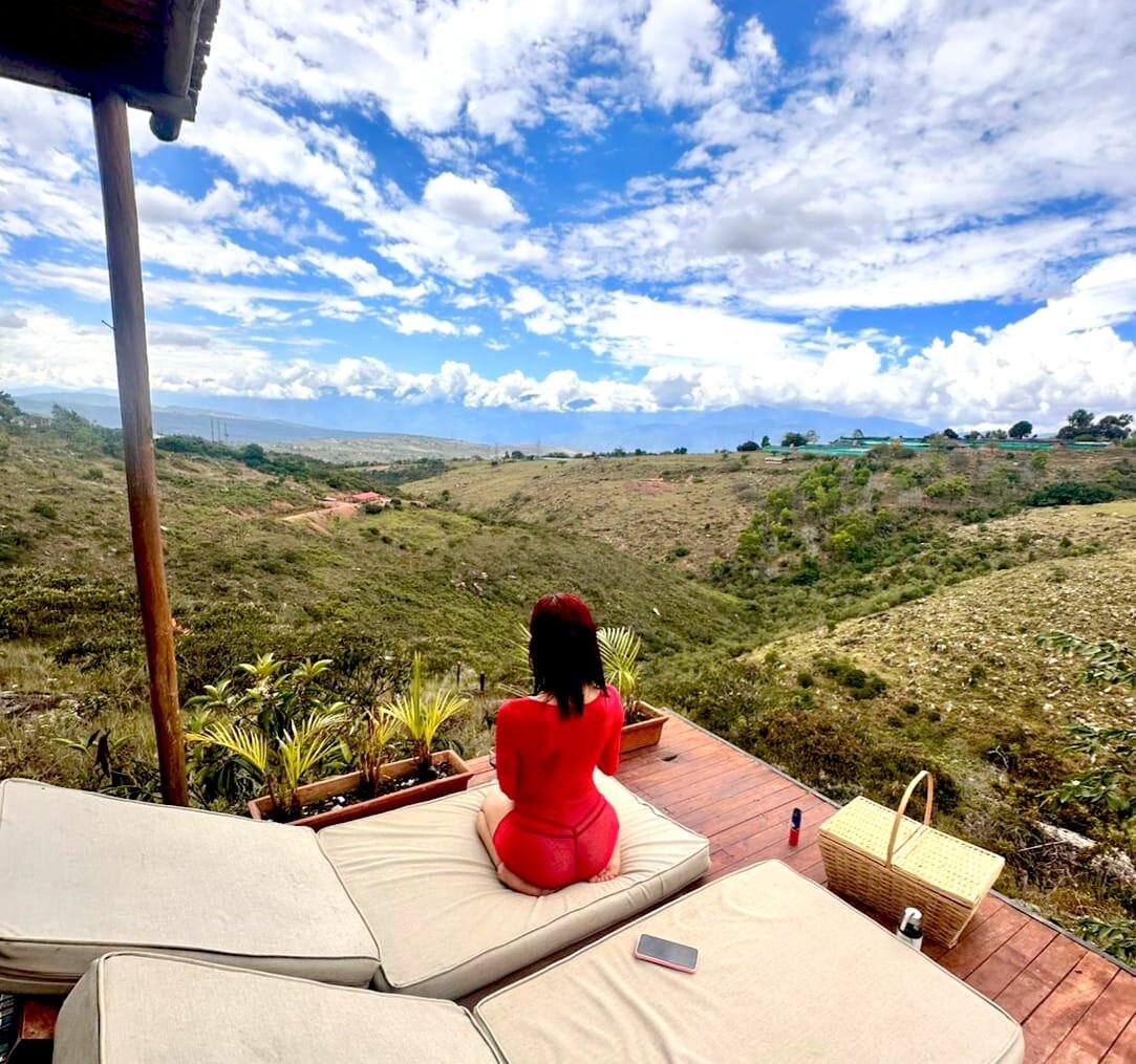 Ounla_Sweet ✨ Day ✨ Fotka 2