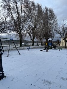 Lily_WellGifted: 2026 ( 3 фото)