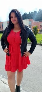 Julieta-tits Public  3টি ছবি