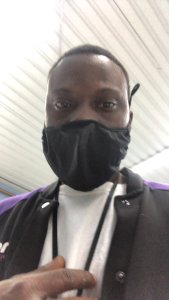 danieldonte Fun go Foto