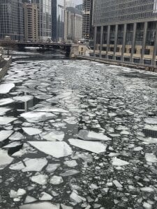 Public de kevinalxc  3 Imagens