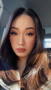Kami_Lee_