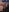 Adam_King222 Adam King Dick pics 사진