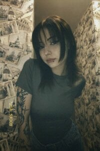 midnight_memories Angel зображення 7