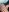 ARMPITS AND LIPS PACK! de Alice_Attiva Fotos 5