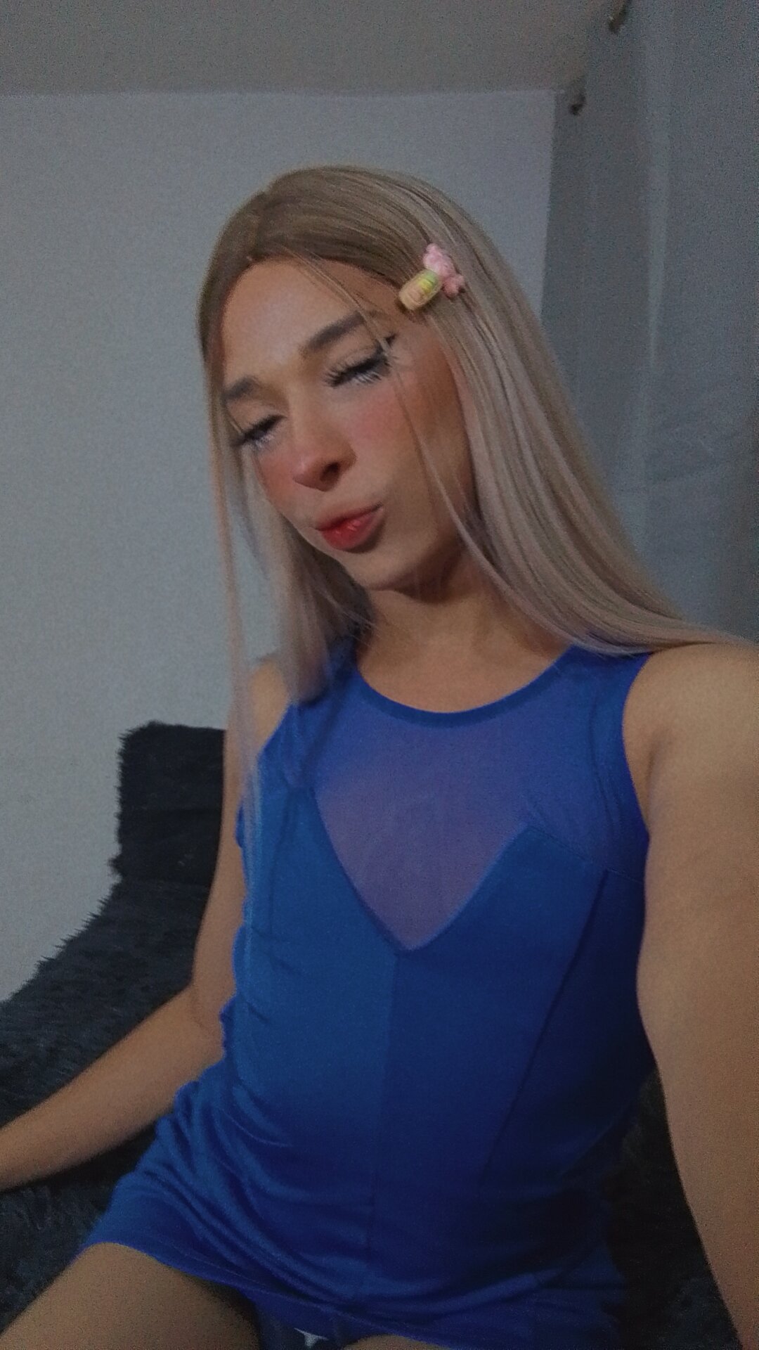 lissy_dhaniels Populært foto 4162