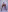 BlueberryDiamond Nudes Foto 5