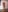therealbeverlycious Find your favorite position to fuck me (naked) Photo 7