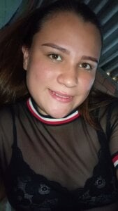 Alexodettej Public Pic 4