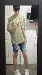 KING_OFF_BOYS Public Photo 8