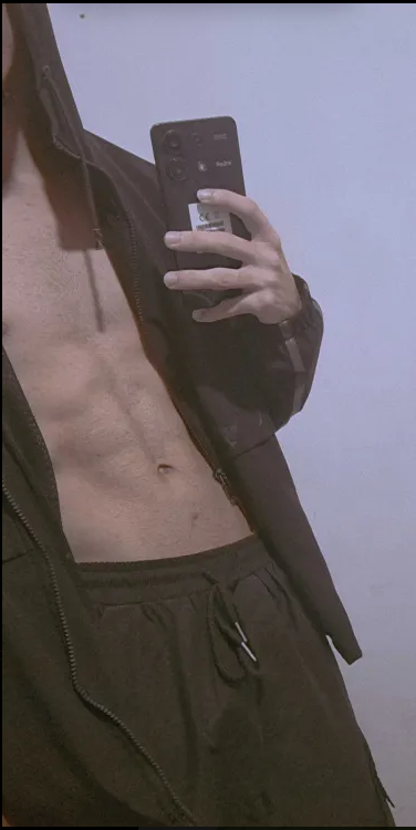 Evansx7 Trending Pic 8963