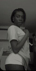 Dayana9747 Public Pic