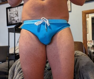 baldbottom ass Pic 9