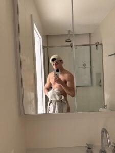 kadurrrrr Public Pic 5